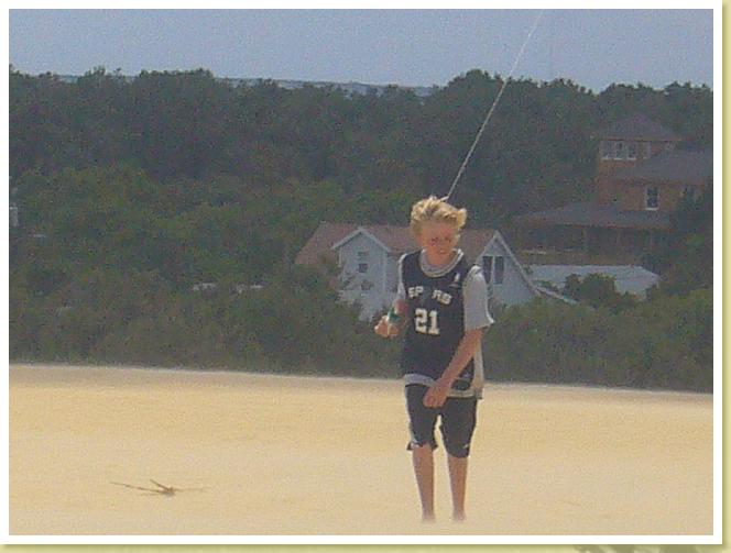 June2007 118